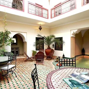 https://riad-julia.marrakeshhotelsmorocco.com