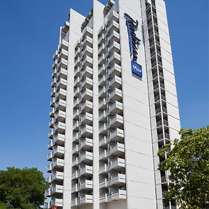 buradan rezervasyon yapın