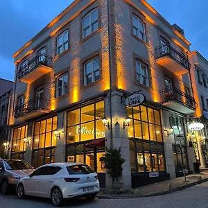 buradan rezervasyon yapın