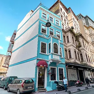 buradan rezervasyon yapın