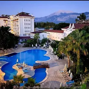 buradan rezervasyon yapın