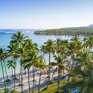 Wyndham Alltra 4*, Samana Доминиканская Республика