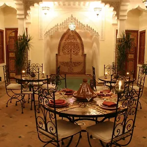 https://riad-sofia-marrakech.marrakeshhotelsmorocco.com