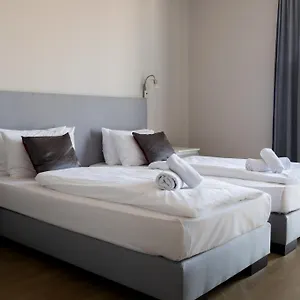 https://di-verdi-imperial-hotel.inbudapesthotels.com