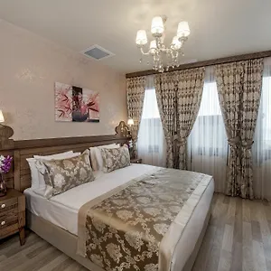https://perapolis-hotel.istanbul-turkeyhotels.com