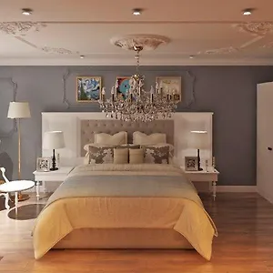 buradan rezervasyon yapın